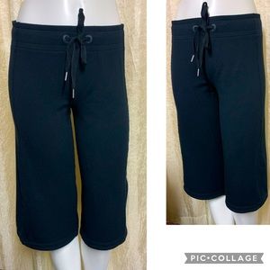 NWOT Lululemon pants🤍